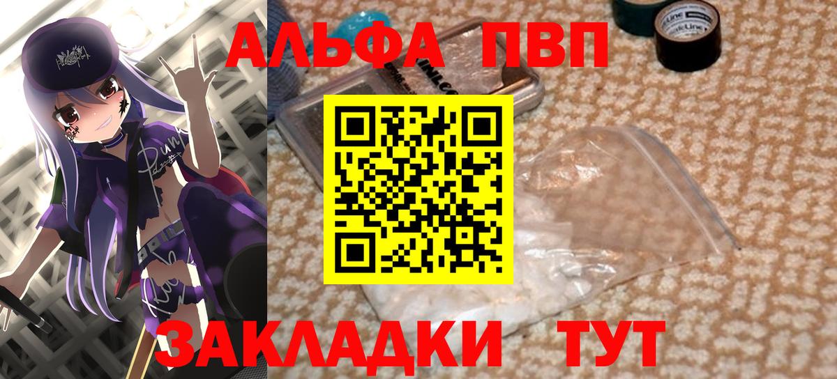 Alfa_PVP СК КРИС Куйбышев