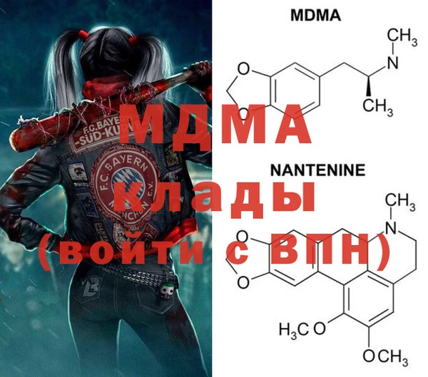 дмт Алзамай