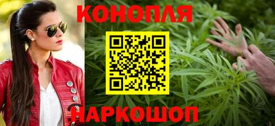 Альфа ПВП Лесосибирск