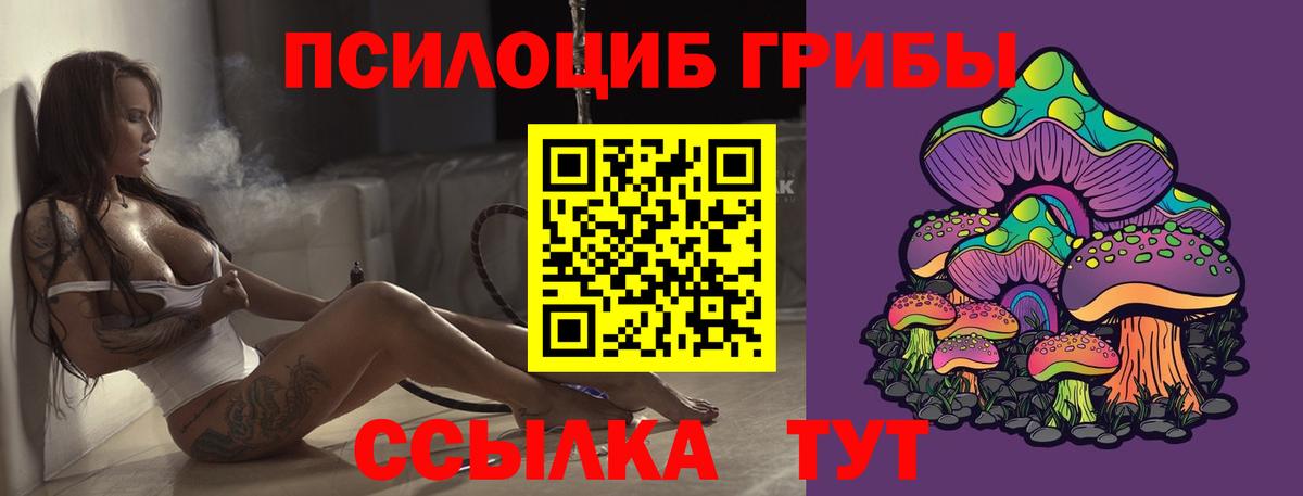 Галлюциногенные грибы Magic Shrooms  Вход с VPN  Куйбышев 